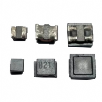 威創(chuàng)電子貼片電感TD(R)S類保護(hù)提能儲能增效抗干擾提高安全性穩(wěn)定性及可靠性