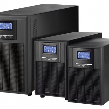 鶴崗市EPS應急電源、ISPS應急電源、UPS不間斷電源廠家供應商