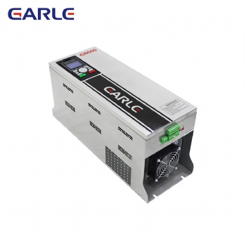 G6000智能UV變頻電源3KW-50KW膠印/UV噴涂/涂布/化工行業