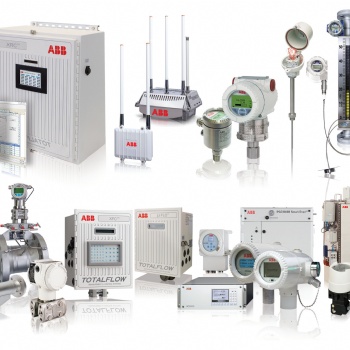 ABB 型號(hào)：PFTL101B 現(xiàn)貨