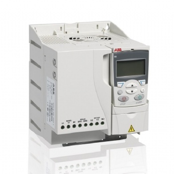 ABB 張力控制器 瑞士進(jìn)口PFTL101AER-2.0KN