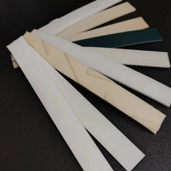 西格林PU工業(yè)皮帶金屬加工與自動化行業(yè)塑料化工電子行業(yè)輸送帶