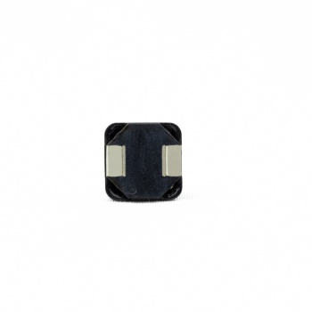 威創(chuàng)電子車規(guī)品TDRB1207M保護(hù)提能儲能增效抗干擾提高安全性穩(wěn)定性及可靠性