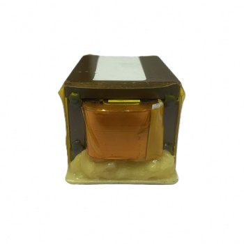 威創(chuàng)電子新能源T5I5532保護(hù)提能儲能增效抗干擾提高安全性穩(wěn)定性及可靠性