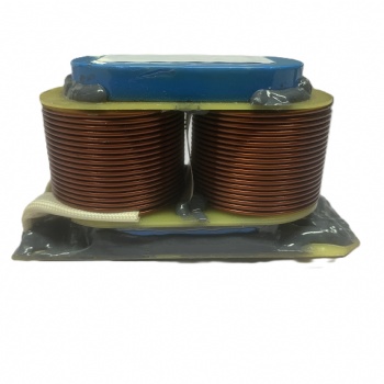 威創(chuàng)電子新能源TEC6048保護(hù)提能儲能增效抗干擾提高安全性穩(wěn)定性及可靠性