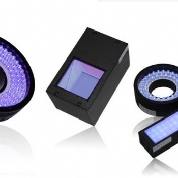 丞基技研光源 磊堅(jiān)光電銷售各類光電產(chǎn)品，歡迎來電咨詢