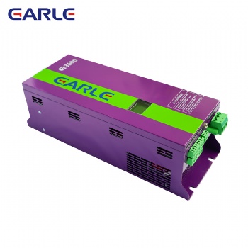 UV電源適用于標簽/老化/消毒/管道行業