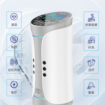 多功能波動(dòng)儀法拉第波動(dòng)儀脈沖
