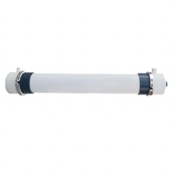 大量供應(yīng)以色列COM品牌UF膜超濾膜COM2880