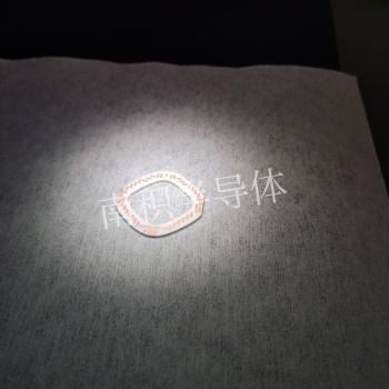 陶瓷電路板在制冷行業的應用