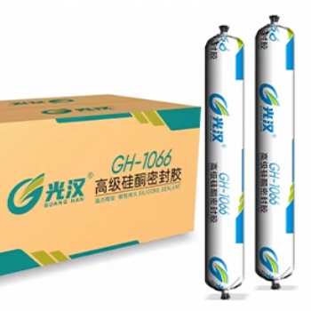 光漢硅酮結構膠廠家硅酮密封膠廠家硅酮幕墻膠廠家硅酮玻璃膠廠家