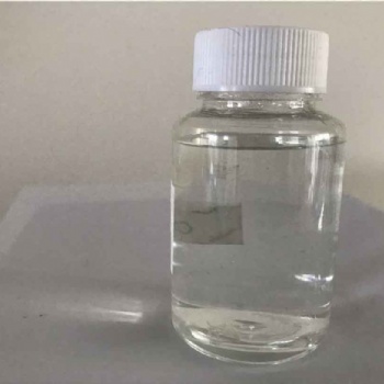 超高玻璃化溫度TG高軟化點(diǎn)特耐高溫高硬度高耐磨固體丙烯酸樹脂C10
