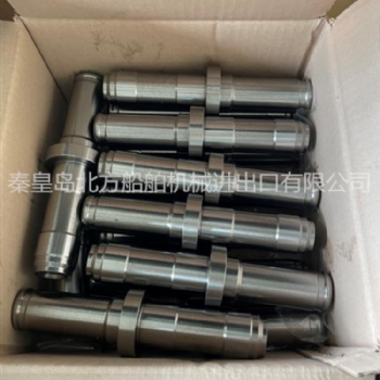 供應MAN發動機配件MAN柴油機裝機件