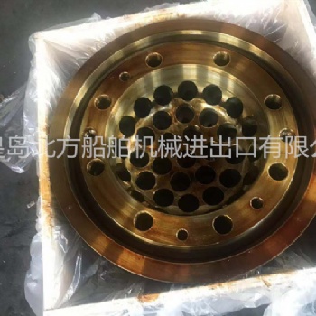 供應蘇爾壽SULZER 7RTA48T船用發動機備件