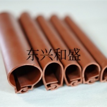 卡扣絕緣護套、絕緣護套、線路絕緣套管、硅膠管
