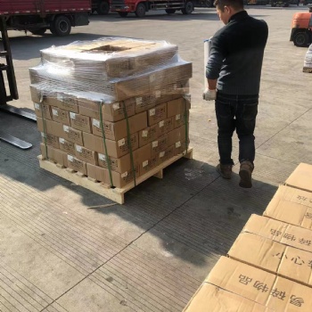 江蘇現貨提供爆破線用低碳銅包鋼裸線CCS 強度低 導電穩定 價格便宜