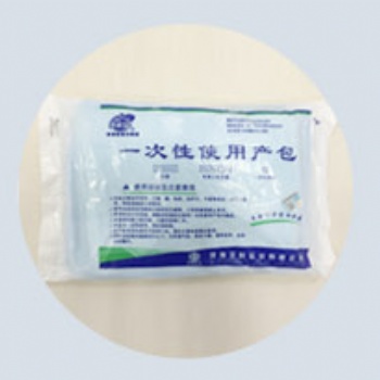 亞都一次性使用無(wú)菌產(chǎn)包廠家**
