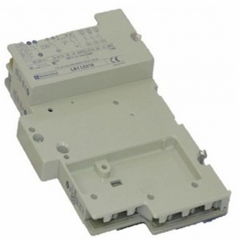 西門子 變頻器 6FC5210-0DA20-2AA1