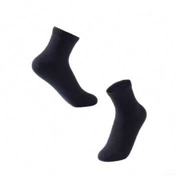 四川歐冠諾檢測(cè)技術(shù)有限第三方驗(yàn)貨 , 第三方驗(yàn)貨公司 , 第三方檢測(cè)公司 , 檢驗(yàn)服務(wù) , 檢測(cè)服務(wù)
