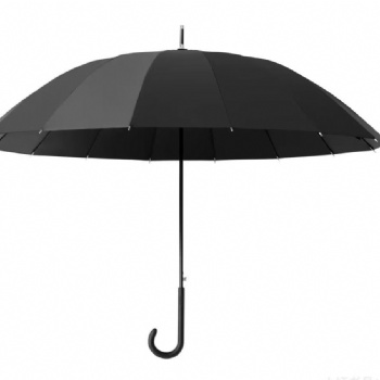 四川歐冠諾檢測(cè)技術(shù)有限公司: 雨傘產(chǎn)品檢驗(yàn)，商品檢驗(yàn)，驗(yàn)貨，驗(yàn)廠，集裝箱監(jiān)裝 相關(guān)產(chǎn)品