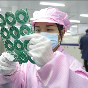 設計出高可靠性和性能PCBA產品的要點 安卓廣告機