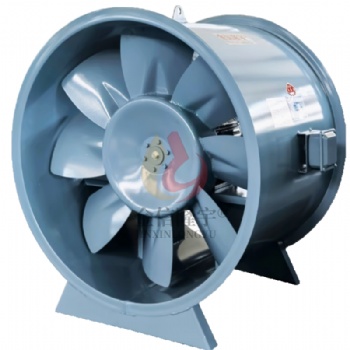 隆宇混流風(fēng)機(jī)混流通風(fēng)機(jī)斜流低噪音