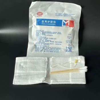 華康**護臍包廠家**