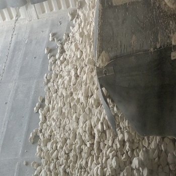 供應磚廠電廠農(nóng)業(yè)用慕遠牌小塊灰石灰
