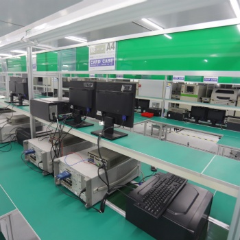 **Gerber文件對PCBA加工的重要性探討 鋰電池保護板