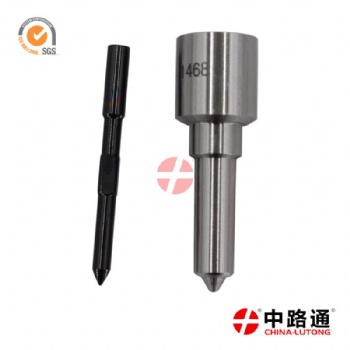 柴油發動機噴油嘴DLLA151P2631