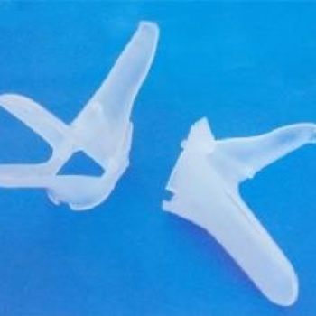 豫北一次性使用無菌陰道擴張器廠家**