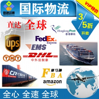 如何把產品郵寄到馬達加斯加，寄東西到馬拉維怎么寄郵費 時效幾天
