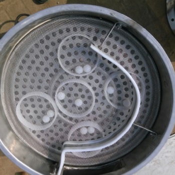 礦石提升機 礦用垂直上料機 糧食輸送機廠家