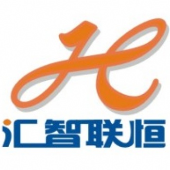 氧化鉻行業市場調研及發展前景分析預測報告