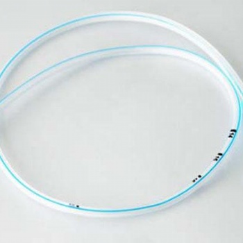 豫北一次性使用胃管廠家**