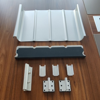 惠州鋁鎂錳，惠州鋁鎂錳板，惠州鋁鎂錳廠家，鋁鎂錳板