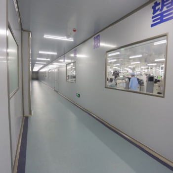 PCBA板中常用材料的耐溫性能 智能垃圾桶