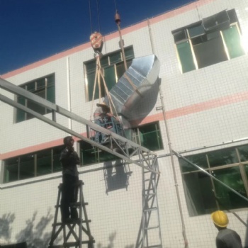 廣州唐閣酒店酒樓大型企業(yè)工廠廠房白鐵通風設(shè)備廠家安裝排煙工程