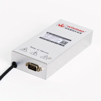 PMB系列高壓電源模塊