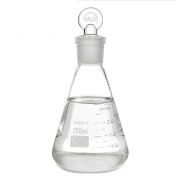 為什么要混合使用增塑劑，混合使用有什么好處，環保增塑劑替代傳統增塑劑