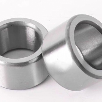 精信金屬JB/T 8045全系鉆套現(xiàn)貨直發(fā) 支持非標(biāo)定制