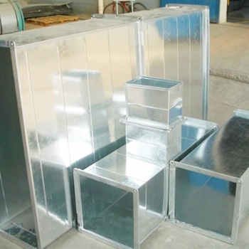 大中小隔油池/污水處理系統