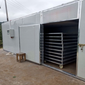 廠家生產各類高溫房打磨房噴漆房