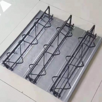 海南鋼筋桁架樓承板，桁架樓承板廠家，樓承板生產(chǎn)基地