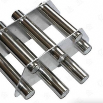 定做食品行業(yè)山東稀土釹鐵硼強(qiáng)力磁力架