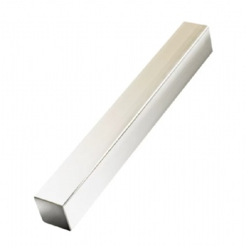 加工山東華清12000高斯方形磁力棒