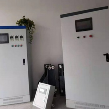 唐山定制控制柜穩定抗干擾,唐山市路南銘感電氣商行