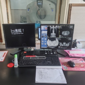 和之風**設備防漏費控費管理系統(tǒng)助力**精細化管理