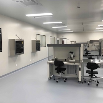 食品車間改造方案、烘焙廠無(wú)塵車間設(shè)計(jì)，30天交付無(wú)塵生產(chǎn)線，產(chǎn)能提升50％?、食品廠凈化工程設(shè)計(jì)