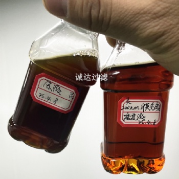 CDM-MF/NF膜系統：銀耳靈芝多糖提純濃縮工藝優勢